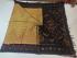 Sarees Coimbatore Cotton Tie Dye